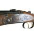 BERETTA 687 EELL EXPRESS SÜPERPOZE .30-06 - Görsel 2